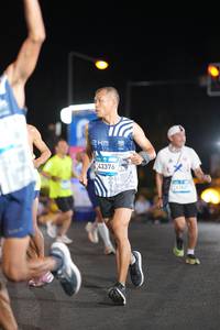 BIB: 94887
                            <button type="button" onclick="openModal(23058268)" class="btn btn-primary btn-sm float-right btn-popup" data-toggle="modal" data-target=".modal-high-quality">
                        <i class="fas fa-shopping-cart"></i> Add to Cart
                    </button>
                                            <button type="button" onclick="isThisMe(23058268, true)" class="btn btn-success btn-sm float-right btn-popup btn-isme hidden" data-toggle="tooltip" data-placement="bottom" title="นี่คือรูปของคุณใช่ไหม คลิกที่นี่เพื่อเอาเข้าอัลบั้ม">
                        <i class="fas fa-plus"></i> Add to album
                    </button>
                    <button type="button" onclick="isThisMe(23058268, false)" class="btn btn-warning btn-sm float-right btn-popup btn-isnotme hidden">
                        <i class="fas fa-ban"></i> Remove from album
                    </button>